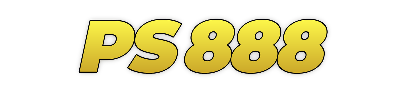 ps888